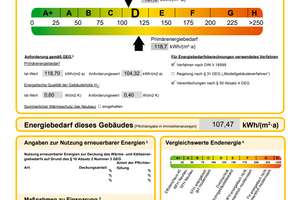 Property thumbnail 23