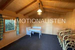 #IMMOTIONAL - ZWEIFAMILIENHAUS IN ANKELOHE – Cuxhaven (Kreis) – Vorschaubild 23