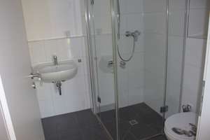 4 Zimmer Wohnung am Phönixsee – Die vollständige Adresse der Immobilie erhältst du vom Anbieter., 44263 Hörde (Ortsteil), Dortmund – Vorschaubild 17