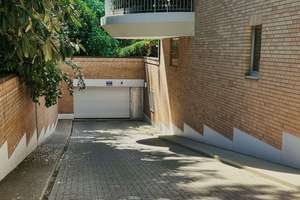 Exklusive ETW in Bestlage / 3 Stellplätze / große Terrasse / provisionsfrei – Die vollständige Adresse der Immobilie erhältst du vom Anbieter., 40547 Niederkassel, Düsseldorf – Vorschaubild 12
