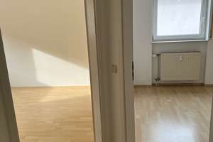 ***Licht, Raum + Lieblingsküche***3-Zi.-Eigentumswohnung in  der beliebten Karlsruher Oststadt*** – Striederstrasse 13a, 76131 Oststadt, Karlsruhe – Vorschaubild 15