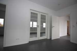 Extravagante 2 ZKB mit Wohnküche & Loggia! – Frankenberger Straße 26, 34127 Kassel – Vorschaubild 6