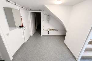 Offen für Angebote: 4-Zimmer Haus (DHH)  in der Weststadt Osnabrück – Die vollständige Adresse der Immobilie erhältst du vom Anbieter., 49078 Weststadt, Osnabrück – Vorschaubild 15