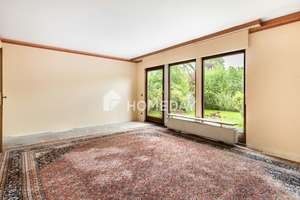 Ihr neues Zuhause - Leerstehendes Einfamilienhaus mit 7 Zimmern, Kamin und EBK in Ehekirchen – Die vollständige Adresse der Immobilie erhältst du vom Anbieter., 86676 Ehekirchen – Vorschaubild 12