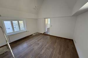 Modernisierte Haushälfte mit Charme  im alten Ortskern von Friedrichsdorf-Burgholzhausen – Alt Burgholzhausen 21, 61381 Friedrichsdorf – Vorschaubild 16