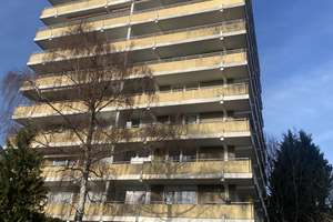 Bezugsfreie 2 Zimmer Wohnung - Schnell in Köln -  mit Weitblick - Barrierefrei – Die vollständige Adresse der Immobilie erhältst du vom Anbieter., 51429 Moitzfeld, Bergisch Gladbach – Vorschaubild 14
