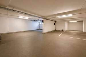 Moderne 4-Zimmer-Wohnung mit Balkon, 2 Bädern, TG-Stellplatz & Aufzug in begehrter Lage – Die vollständige Adresse der Immobilie erhältst du vom Anbieter., 65189 Südost, Wiesbaden – Vorschaubild 30