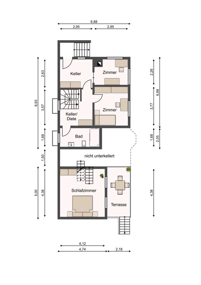 45105_750132_1977148_85-1164_G