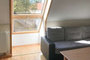 Charmantes Mehrfamilienhaus mit guter Rendite und zentraler Lage – Die vollständige Adresse der Immobilie erhältst du vom Anbieter., 87437 Augarten/Seggers, Kempten (Allgäu) – Vorschaubild 63