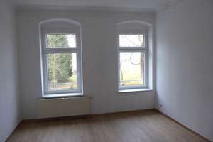 Property thumbnail 20