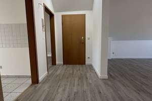 !! Hübsche 2 Zimmer zum sofort WOHLFÜHLEN !! – Harthauer Str. 28, 9125 Harthau, Chemnitz – Vorschaubild 4