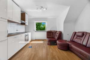 Dreigenerationshaus - neu saniert -  – Die vollständige Adresse der Immobilie erhältst du vom Anbieter., 42659 Solingen-Mitte, Solingen – Vorschaubild 14