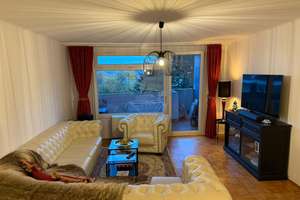 2,5-Zimmer Wohnung im Hochschulviertel, Hagen – Roggenkamp8 8, 58093 Hochschulviertel, Hagen – Vorschaubild 11