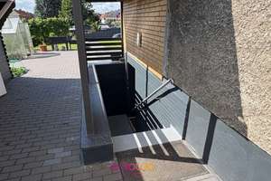Innen schon voll modernisiert! Mit großem Garten, Terrasse und herrlichem Brockenblick – Die vollständige Adresse der Immobilie erhältst du vom Anbieter., 38259 Salzgitter-Bad, Salzgitter – Vorschaubild 24