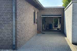 *** Wohnen mit Ruhepol - Stilvoller Bungalow mit Souterrain in Sackgassenlage *** – Viersen (Kreis) – Vorschaubild 29