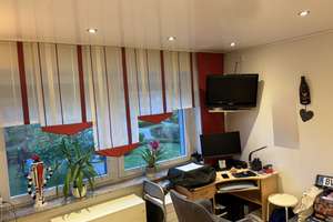 DO Aplerbeck: Attraktive Wohnung im 1. OG: 4 Zi, KDB, 88 m², Balkon, ab 15.06.2026 – Luninkhofstraße 20, 44287 Aplerbeck (Ortsteil), Dortmund – Vorschaubild 29