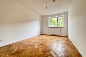 3-Zimmer-Wohnung mit Balkon in Nürnberg – Gugelstraße 100, 90459 Gugelstraße, Nürnberg – Vorschaubild 3