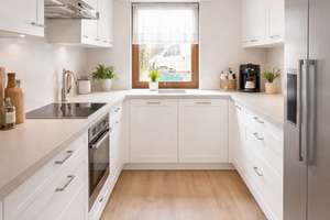 Property thumbnail 18