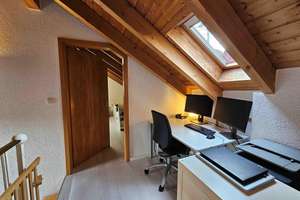 Property thumbnail 14