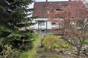 Doppelhaushälfte in Misburg-Nord mit großem Garten – Die vollständige Adresse der Immobilie erhältst du vom Anbieter., 30629 Misburg-Nord, Hannover – Vorschaubild 2