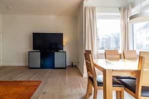 Property thumbnail 4