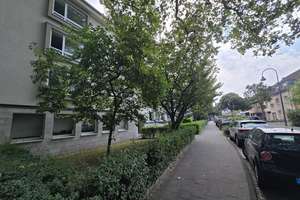 Besondere Aktion: Verkäufer erstattet Kaufnebenkosten - zeitlich begrenzt - siehe Sonstiges (!) – Achterstraße 68, 50678 Altstadt/Süd, Köln – Vorschaubild 4