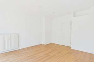 Maria-Louisen-Straße! Sonnige kleine 1-Zimmer Wohnung in bester Lage! – Maria-Louisen-Straße 55, 22301 Winterhude, Hamburg – Vorschaubild 5