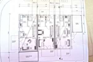 Familienfreundliches 5-Zimmer-Reihenhaus mit Dachterrasse und Hobbyraum – Die vollständige Adresse der Immobilie erhältst du vom Anbieter., 81375 Neuhadern, München – Vorschaubild 12