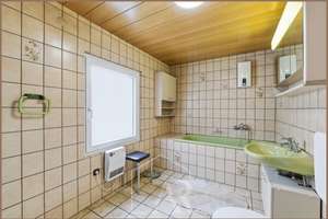 Ruhige Lage, großzügiger Grundriss, solide Basis – Ihr neues Zuhause in Grevenbroich – Die vollständige Adresse der Immobilie erhältst du vom Anbieter., 41517 Grevenbroich – Vorschaubild 10