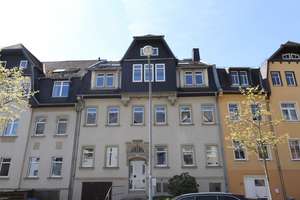 ERSTBEZUG mit BALKON in EBERSDORF – Huttenstraße 11, 9131 Ebersdorf, Chemnitz – Vorschaubild 6