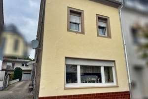 Zwei Wohnhäuser mit großem Potenzial – Die vollständige Adresse der Immobilie erhältst du vom Anbieter., 56642 Kruft – Vorschaubild 3