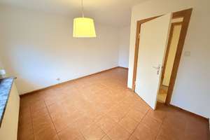 Klassisches Einfamilienhaus in ruhiger aber zentraler Lage von Mölln – Die vollständige Adresse der Immobilie erhältst du vom Anbieter., 23879 Mölln – Vorschaubild 20