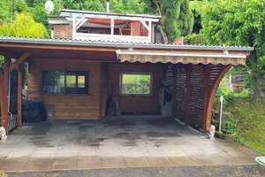 Moderner Bungalow in idyllischer Naturlage – Ihr neues Zuhause in Hainrode – Die vollständige Adresse der Immobilie erhältst du vom Anbieter., 99752 Hainrode/Hainleite – Vorschaubild 6