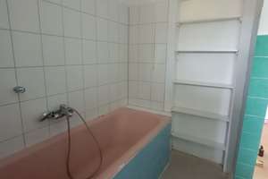 Property thumbnail 19