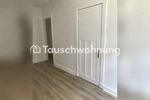 Tauschwohnung: 🏠 WOHNUNGSTAUSCH | 3 Zimmer · 66,5 m² · Hamburg Neustadt