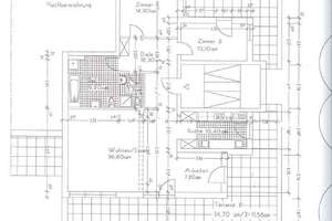 Property thumbnail 27