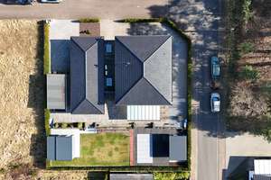 Energieeffizient & autark  Photovoltaikanlage (15,3 kWp) mit Speicher für nachhaltige Unabhängigkeit – Die vollständige Adresse der Immobilie erhältst du vom Anbieter., 41849 Wassenberg – Vorschaubild 13