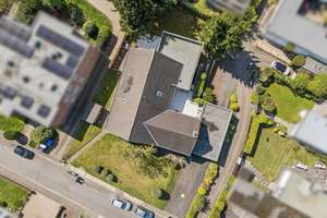 Bestlage trifft Potenzial mit Weitblick 
Beste Zeit für neue Pläne 
in Stiepel – Die vollständige Adresse der Immobilie erhältst du vom Anbieter., 44797 Stiepel, Bochum – Vorschaubild 23