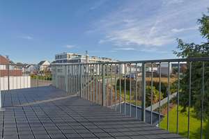 Property thumbnail 6