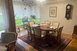 Großes EFH mit Einliegerwohnung auf Traumgrundstück in Eggenstein – Karlsruhe (Kreis) – Vorschaubild 23