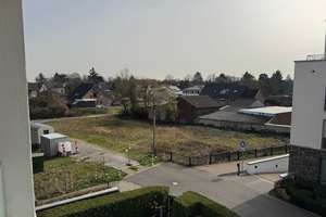 Property thumbnail 11