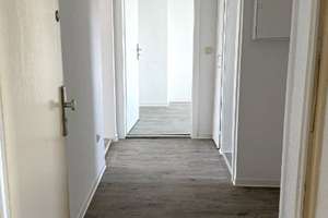 3-Raum mit Balkon – Hellgraben 10, 6449 Aschersleben – Vorschaubild 8