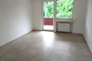 Schöne,helle WZ, Schlafzi+  große Küche +  Bad + Diele + Balkon /Renoviert – Die vollständige Adresse der Immobilie erhältst du vom Anbieter., 42107 Elberfeld, Wuppertal – Vorschaubild 4