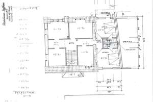 Toplage an der Mosel: Gepflegtes Wohn- und Ferienhaus mit 4 Apartments und Betreiberwohnung – Die vollständige Adresse der Immobilie erhältst du vom Anbieter., 56859 Alf – Vorschaubild 53