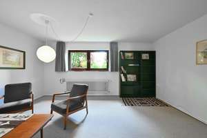 Leben auf einer Ebene: hell, durchdacht & begehrt – Die vollständige Adresse der Immobilie erhältst du vom Anbieter., 44229 Rombergpark-Lücklemberg, Dortmund – Vorschaubild 11