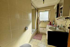 Solide Kapitalanlage mit Perspektive – 2-Zimmer-Wohnung in Offenbach – 63067 Messehalle, Offenbach am Main – Vorschaubild 4