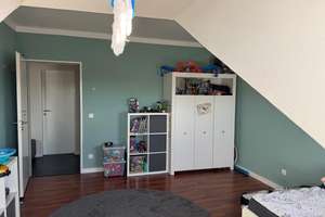 Wohlfühlen auf Großzügigen 120 m² - 4 Zimmer – Die vollständige Adresse der Immobilie erhältst du vom Anbieter., 38446 Reislingen, Wolfsburg – Vorschaubild 13