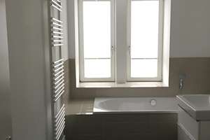 Property thumbnail 11