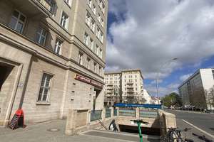 Stilvolle 2-Zimmer-Eigentumswohnung in Berlins Bestlage – Karl-Marx-Allee Berlin – Karl-Marx-Allee  68, 10243 Friedrichshain, Berlin – Vorschaubild 18