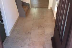Exklusives Zweifamilienhaus in Toplage Fürstenfeldbruck – 635 m² Grundstück | 2 WE | Provisionsfrei – Die vollständige Adresse der Immobilie erhältst du vom Anbieter., 82256 Fürstenfeldbruck – Vorschaubild 16
